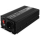 VOLT Przetwornica napięcia SINUS 600 12/230V (300/600W) - 1102219 - zdjęcie 2